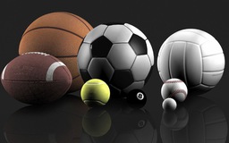 Dự luật về thể dục thể thao: Thêm điều kiện kinh doanh?